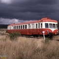 0001-vsv.jpg