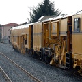 010720070.jpg