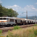 030720097427.jpg
