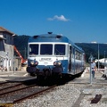 0520002863.jpg
