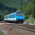 080720067507.jpg