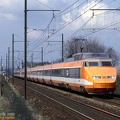 1004199357.jpg