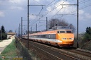 TGV SE 57