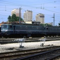 10061993.jpg