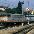 1008199325191.jpg