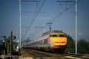 TGV 66 et 54