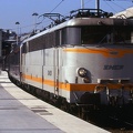 10091994.jpg