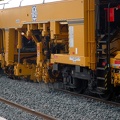 1052007.jpg