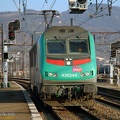1102200836344.jpg