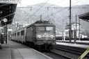 CC7112