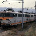 1201200596299633.jpg