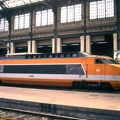 1209199016.jpg