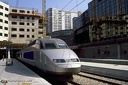 TGV Atlantique 320