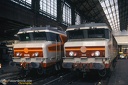 CC 6502 et CC 6508