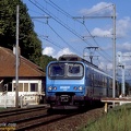120920027502.jpg