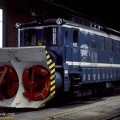 140219941112.jpg