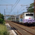 14042006.jpg