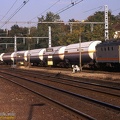 141019948209.jpg