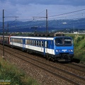 1506199475037515.jpg