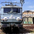 15081999.jpg