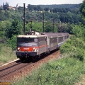 1605200325240.jpg