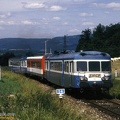 1707199529122823.jpg