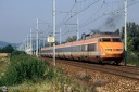 TGV 13