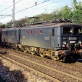 1710198781988158.jpg