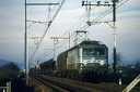 CC7140 et fret