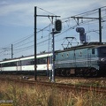 1808199857153.jpg
