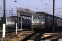 CC7123 et CC7132