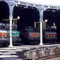 19022005.jpg