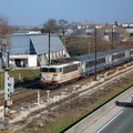 1903201025284.jpg
