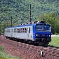 190520107503.jpg