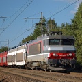 19092007.jpg