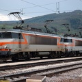 2004200974247375.jpg
