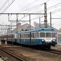 2007.jpg