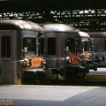 2091994.jpg