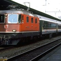2103199311191jpg.jpg