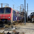 210320099636.jpg