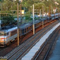 2232325072009.jpg
