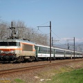 22328.jpg