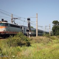 230620089328.jpg