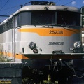23071995.jpg