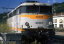 BB25238