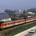 24031995.jpg