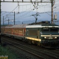 240619946550.jpg