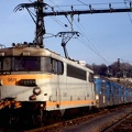 24_12_1999_Lyon_Vaise.jpg