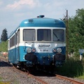 250620102856.jpg