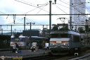 BB 22321